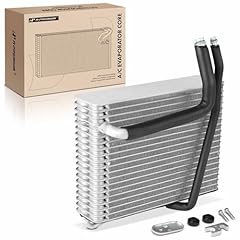 Premium front evaporator for sale  Delivered anywhere in USA 
