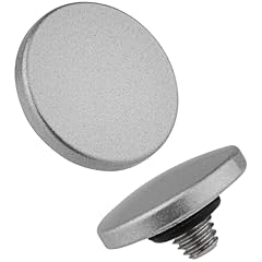 Haoge srb metal for sale  Delivered anywhere in UK