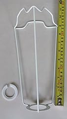 Shade carrier ...9 for sale  Delivered anywhere in UK