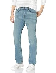 Amazon essentials jeans usato  Spedito ovunque in Italia 