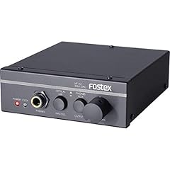 Fostex convertisseur numériqu d'occasion  Livré partout en France