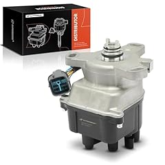 Premium ignition distributor for sale  Delivered anywhere in USA 