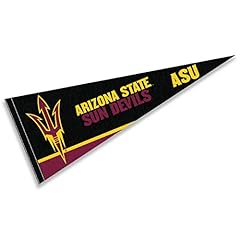 College flags banners for sale  Delivered anywhere in USA 