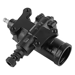 Maxpeedingrods power steering for sale  Delivered anywhere in USA 
