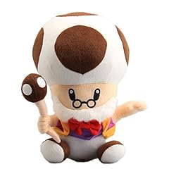 Uiuoutoy plush toys for sale  Delivered anywhere in UK