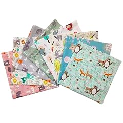 Zgxy fat quarter for sale  Delivered anywhere in USA 