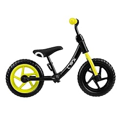 Momi unisex baby for sale  Delivered anywhere in USA 