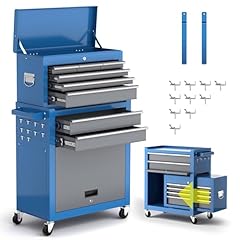 Airaj pro drawer for sale  Delivered anywhere in USA 