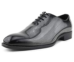 Bolano brayden men for sale  Delivered anywhere in USA 