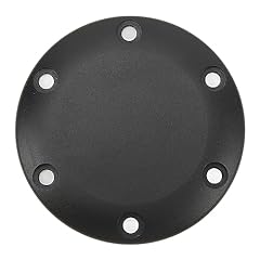 Holes steering wheel for sale  Delivered anywhere in USA 