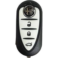 Key remote control for sale  Delivered anywhere in UK