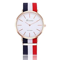 Ellenne montre femme d'occasion  Livré partout en France