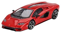 Mini lamborghini countach usato  Spedito ovunque in Italia 