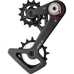 Sram red xplr usato  Spedito ovunque in Italia 