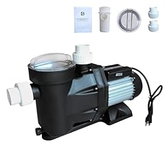 1.5 swimming pool for sale  Delivered anywhere in USA 