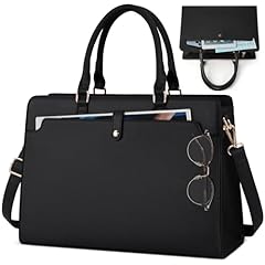 Rainsmore laptop bags for sale  Delivered anywhere in UK