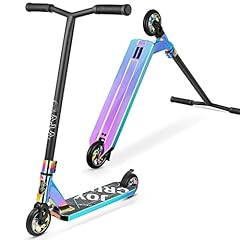 Pro scooter trick for sale  Delivered anywhere in USA 