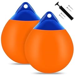 12inch boat mooring for sale  Delivered anywhere in USA 