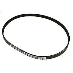 Ribbed drive belt for sale  Delivered anywhere in UK