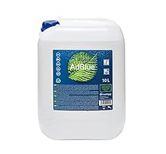 Baytronic agrola adblue gebraucht kaufen  Wird an jeden Ort in Deutschland