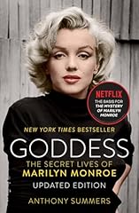 Goddess secret lives for sale  Delivered anywhere in USA 