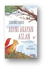 Adını arayan aslan for sale  Delivered anywhere in UK