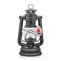 Feuerhand outdoor kerosene for sale  Delivered anywhere in USA 