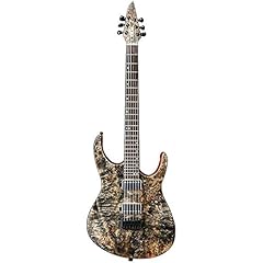 Eart gitarre fix gebraucht kaufen  Wird an jeden Ort in Deutschland