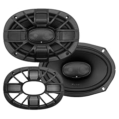 Orion xtr series for sale  Delivered anywhere in USA 