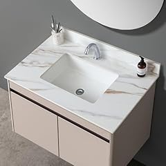 Bathroom vanity top for sale  Delivered anywhere in USA 
