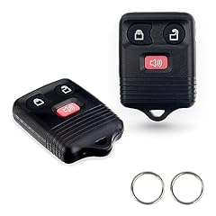 Packs keyless entry for sale  Delivered anywhere in USA 
