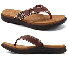 Coface flip flops for sale  Delivered anywhere in USA 