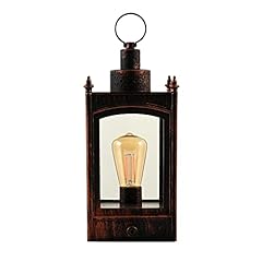 Paul revere lantern for sale  Delivered anywhere in USA 