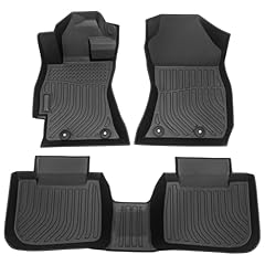 Weather floor mats for sale  Delivered anywhere in USA 