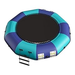 6ft inflatable water for sale  Delivered anywhere in USA 