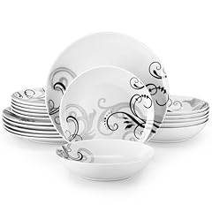 Veweet dinner sets for sale  Delivered anywhere in UK