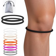 Grebike 2pcs patellar for sale  Delivered anywhere in USA 