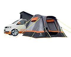 Olpro cubo breeze for sale  Delivered anywhere in UK