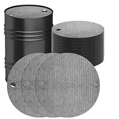 Ahier 20pcs oil for sale  Delivered anywhere in USA 