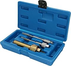 Brilliant tools bt561020 d'occasion  Livré partout en France