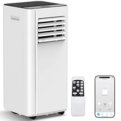 Apesea 000 btu for sale  Delivered anywhere in USA 