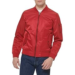 Levi men flight for sale  Delivered anywhere in USA 