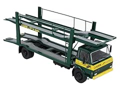 Salvat ber64 camions d'occasion  Livré partout en France