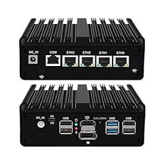 Firewall micro appliance gebraucht kaufen  Wird an jeden Ort in Deutschland