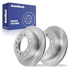Autoshack brake rotors for sale  Delivered anywhere in USA 