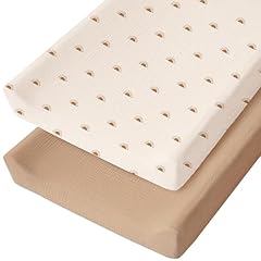 Konssy muslin changing for sale  Delivered anywhere in USA 