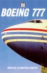 Abc boeing 777 d'occasion  Livré partout en France