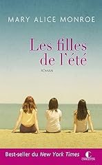 Filles best seller d'occasion  Livré partout en Belgiqu