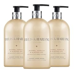 Baylis harding jojoba for sale  Delivered anywhere in UK