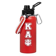 Bbgreek kappa alpha for sale  Delivered anywhere in USA 